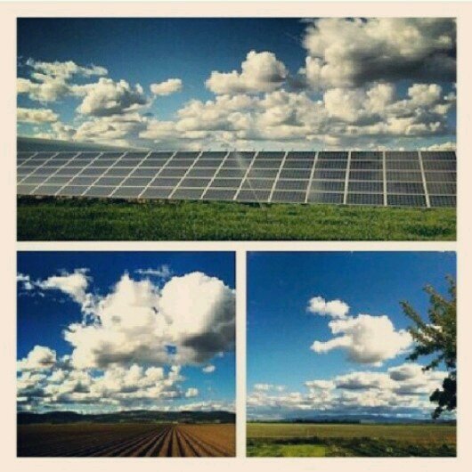 HELIOTEC - EMPRESA DE ENERGIA RENOVABLE.