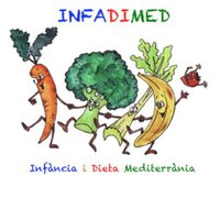 INFADIMED ®(@infadimed) 's Twitter Profile Photo