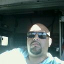 Karin Sanchez - @sanchezkarin05 - Twitter