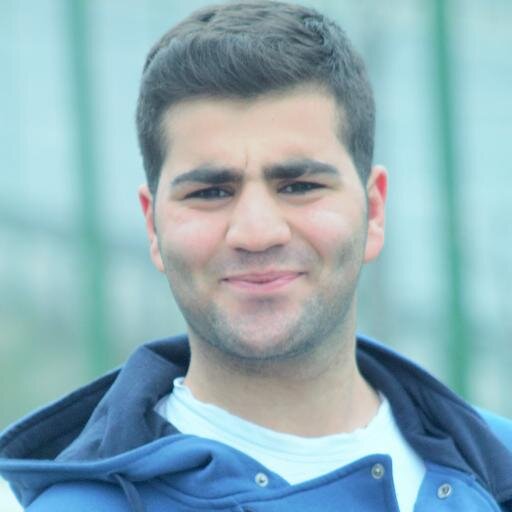 Paşaa