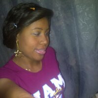 Ekeoba ugochi ibeawuchi (@uniqueug) 's Twitter Profile