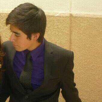 Eisenheim_18's profile picture. amante de  la belleza de las mujeres