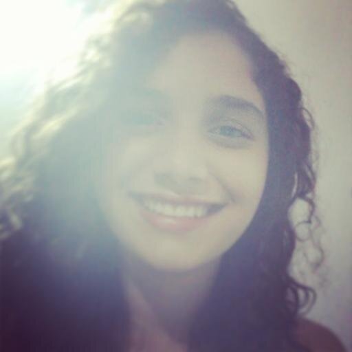 nobre_tayssa's profile picture. 