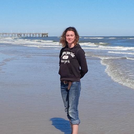 steverubylynn's profile picture. 