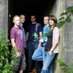 Coverband Stick (@coverbandstick) Twitter profile photo
