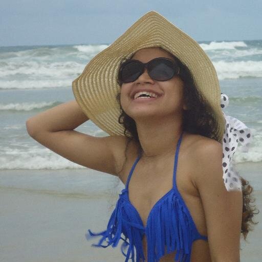 DenizeteSP's profile picture. Minha vida se resume à música!