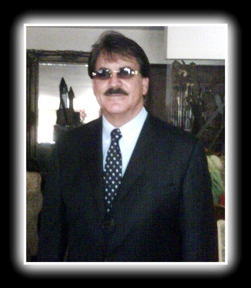 Doctors Bio Medical Research and Inventions Saving lives Mensa Tech Inc
