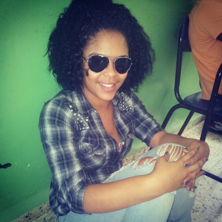 09Sep♥ \o/ ~B I P O L A R :) Ily God♥ Pin:218A8637 :Ð REP.DOM♥