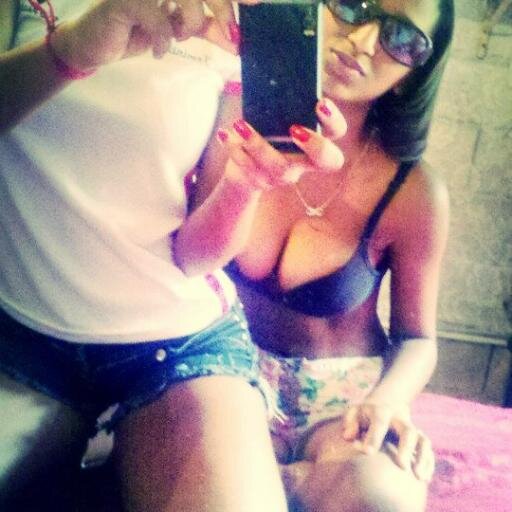 amor minha vida amo minha familia e meu deus