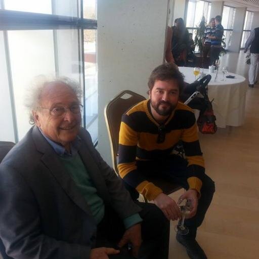 jorgejimenezq's profile picture. 