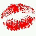 Lisa Nobles - @LisaNobles3 - Twitter