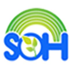 sohsoundofhope's profile picture. 希望之声国际广播电台