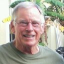 Bob Grace - @BobGrace6 - Twitter