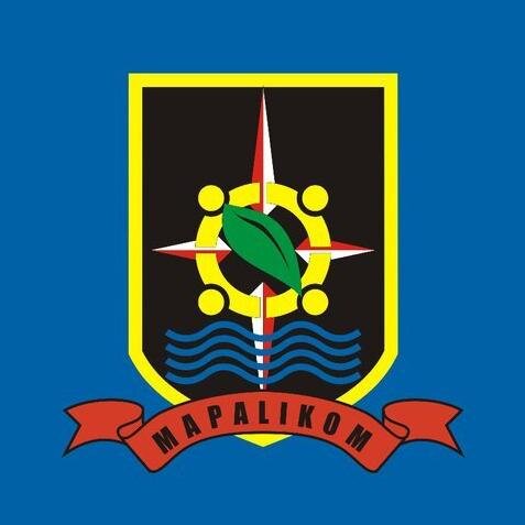 Mahasiswa pecinta alam fakultas ilmu komunikasi Universitas Garut