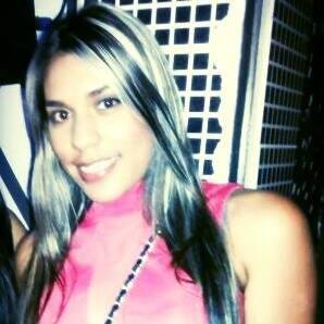 fairydj's profile picture. deejay urbana and electronic music...