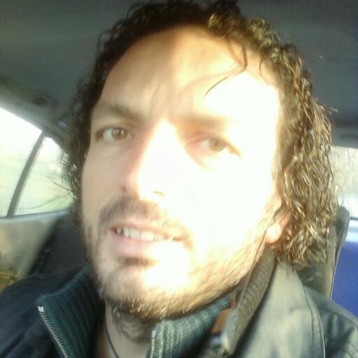 Consulente aziendale