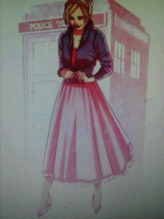 I love too sing. I also write and draw. Last thing i love music.