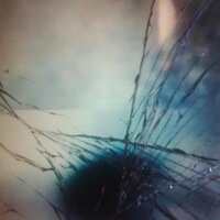 tuesdays 8-10pm 97.8fm nammy wams (@maddish1) 's Twitter Profile Photo tuesdays 8-10pm 97.8fm nammy wams (@maddish1) 's Twitter Profile Photo