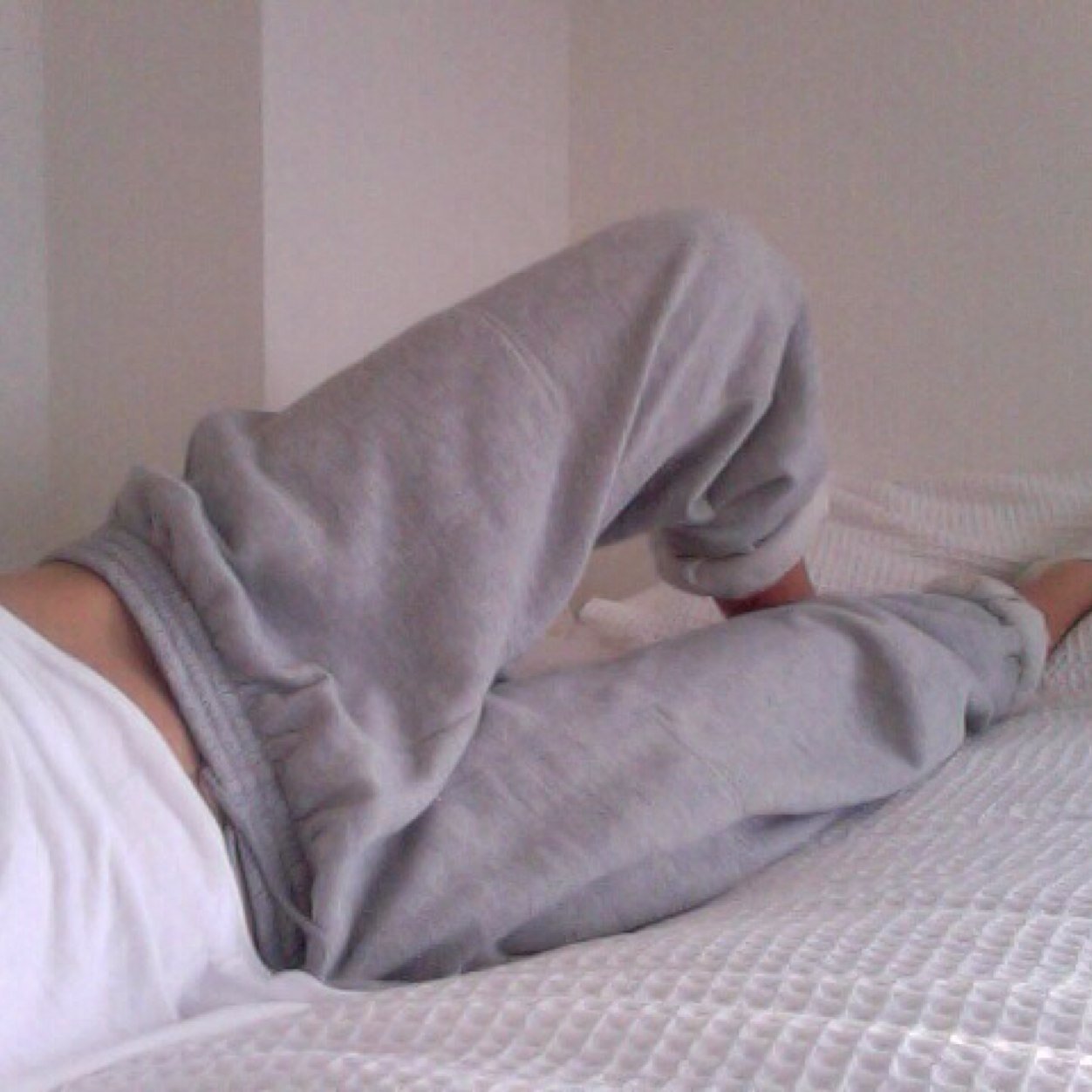 absention's profile picture. 