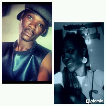 i am slim,cute,God fearing and i love meeting pple