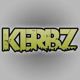 Livestreamer / YouTuber Check out my channels! Add me on Xbox One! GT: Hey Im Kerbz