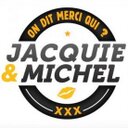 Jerry  Kahn - @TuneTune59 - Twitter