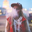 поебательски (@000Genius) Twitter