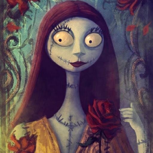 Funky Art. Heavy Music. Scary Books. Virtual Life.  #420