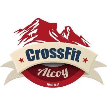 Te enseñamos a moverte de forma adecuada y eficaz para incrementar tu condición física y aumentar tu rendimiento para la vida diaria o tu deporte favorito.