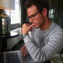 Tom Scott-Soundy - @TomScottSoundy - Twitter