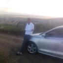 İlhan Özaslan (@09ilhan) Twitter