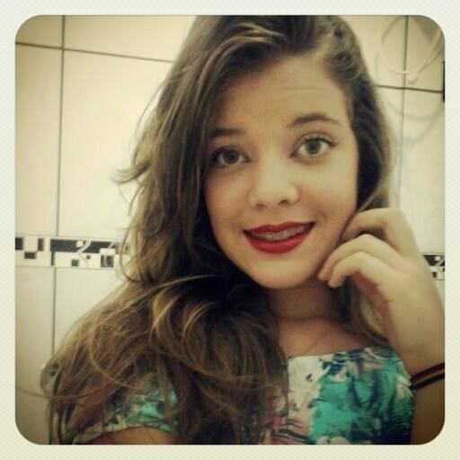 Belieber *-*