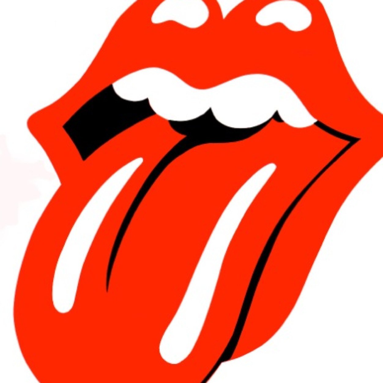 JohnSorriento's profile picture. 