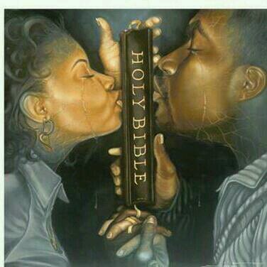 myparentskeeper's profile picture. 