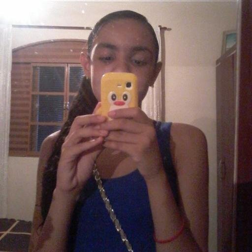 Jesus morreu por mim, hoje vivo por Ele.