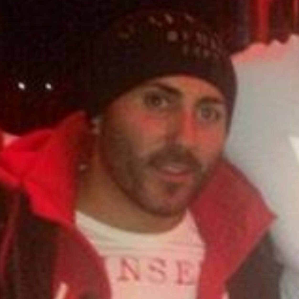 TiTTTeT's profile picture. Conmigo, quien quiere. Contra mí, quien puede.