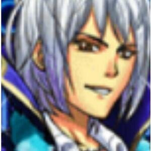 A_zenioka_bot's profile picture. 光速軌道アバタードライブの「銭岡万太郎」非公式bot。たまにリプに反応します。フォロバ遅め、アバドラーさんだとわかればフォロバします。説明書はURLから。