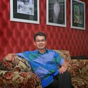 martin baron - @Baronsmarnov - Twitter