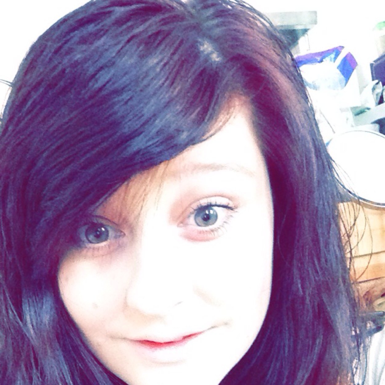 JaydeeL0307's profile picture. JaydeLansdown. Taken. Twirler. living my life to the max!!