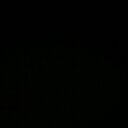 mark pruden  - @MarkPruden - Twitter