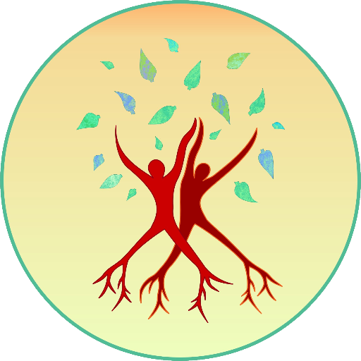 Aprendizaje Transformacional.
Coaching en Estructuras Organizativas y Desarrollo Personal