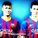 Andres Gary - @AndresGary1 - Twitter