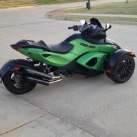 Cindy Sabo (@sabocindy) 's Twitter Profile