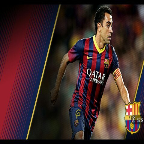 waelyzedy2's profile picture. 