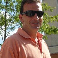 Robert Brown (@1871) 's Twitter Profile