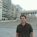 Daniel Robayo Narváe - @jordan6371 - Twitter