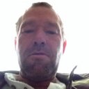 Stephen Ray Brasuell - @BrasuellRay - Twitter