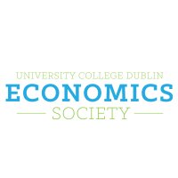 UCD Economics Soc (@ucdeconsoc) 's Twitter Profile