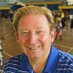 Joe B. Stewart (@joebstew) Twitter profile photo Joe B. Stewart (@joebstew) Twitter profile photo
