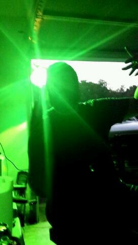 BennyDaJet66's profile picture. 